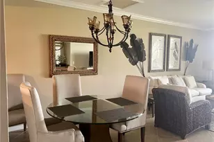 9509 Avellino Wy, Naples, FL 34113 - Photo 11