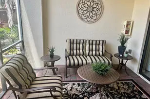 9509 Avellino Wy, Naples, FL 34113 - Photo 3