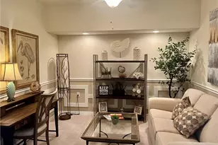 9509 Avellino Wy, Naples, FL 34113 - Photo 21