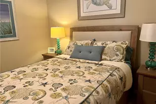 9509 Avellino Wy, Naples, FL 34113 - Photo 31