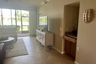 9509 Avellino Wy, Naples, FL 34113 - Photo 19