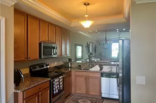 9509 Avellino Wy, Naples, FL 34113 - Photo 7