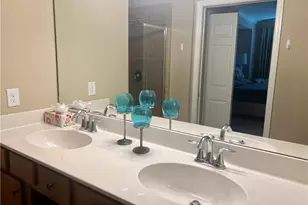 9509 Avellino Wy, Naples, FL 34113 - Photo 29