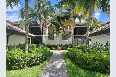 9509 Avellino Way #1815, Naples, FL 34113 - Photo 1