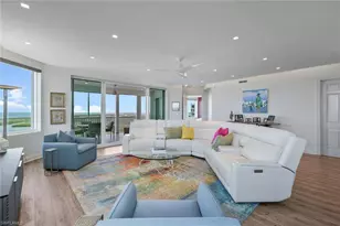 275 Indies Way, Naples, FL 34110 - Photo 9