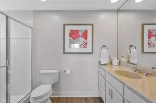 275 Indies Way, Naples, FL 34110 - Photo 25