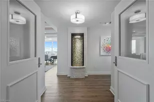 275 Indies Way, Naples, FL 34110 - Photo 3