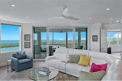 275 Indies Way #1701, Naples, FL 34110 - Photo 5