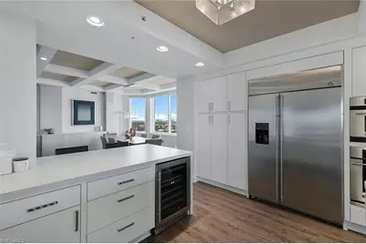 275 Indies Way #1701, Naples, FL 34110 - Photo 13