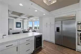 275 Indies Way, Naples, FL 34110 - Photo 13