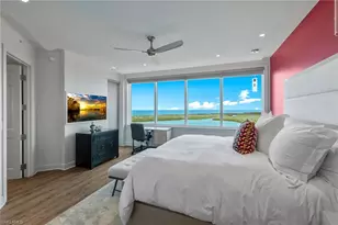 275 Indies Way, Naples, FL 34110 - Photo 21