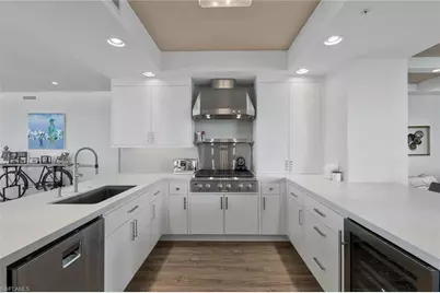 275 Indies Way #1701, Naples, FL 34110 - Photo 11