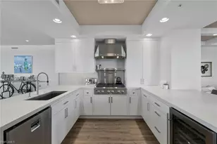 275 Indies Way, Naples, FL 34110 - Photo 11