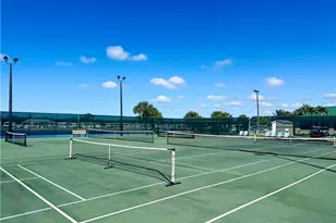 5 Bass Ln, Naples, FL 34114 - Photo 39