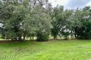 5 Bass Ln, Naples, FL 34114 - Photo 5