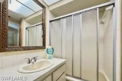 5 Bass Ln #5, Naples, FL 34114 - Photo 21