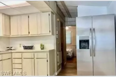 5 Bass Ln #5, Naples, FL 34114 - Photo 15