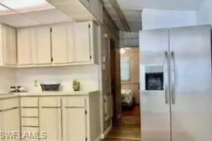 5 Bass Ln, Naples, FL 34114 - Photo 15