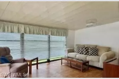 5 Bass Ln #5, Naples, FL 34114 - Photo 9