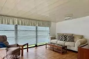 5 Bass Ln, Naples, FL 34114 - Photo 9