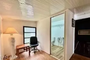 5 Bass Ln, Naples, FL 34114 - Photo 23