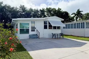 5 Bass Ln, Naples, FL 34114 - Photo 1