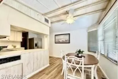 5 Bass Ln #5, Naples, FL 34114 - Photo 11