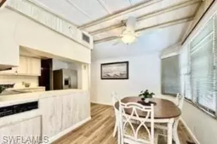 5 Bass Ln, Naples, FL 34114 - Photo 11