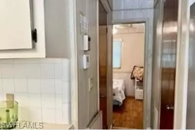 5 Bass Ln #5, Naples, FL 34114 - Photo 17