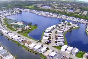 5 Bass Ln, Naples, FL 34114 - Photo 7