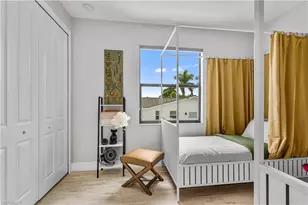 5839 SW 1st Ct, Cape Coral, FL 33914 - Photo 21