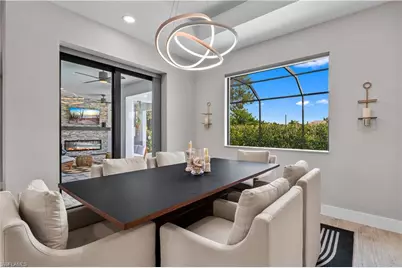 5839 SW 1st Ct, Cape Coral, FL 33914 - Photo 11