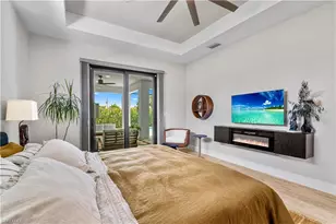 5839 SW 1st Ct, Cape Coral, FL 33914 - Photo 15