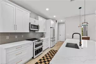 5839 SW 1st Ct, Cape Coral, FL 33914 - Photo 7