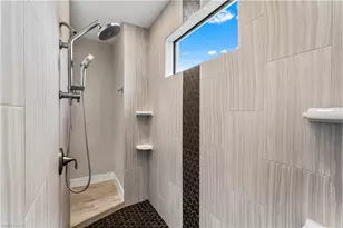 5839 SW 1st Ct, Cape Coral, FL 33914 - Photo 17