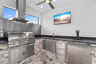 5839 SW 1st Ct, Cape Coral, FL 33914 - Photo 29