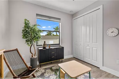 5839 SW 1st Ct, Cape Coral, FL 33914 - Photo 23