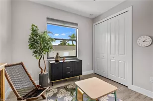 5839 SW 1st Ct, Cape Coral, FL 33914 - Photo 23