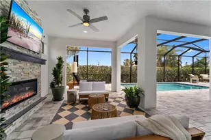 5839 SW 1st Ct, Cape Coral, FL 33914 - Photo 27