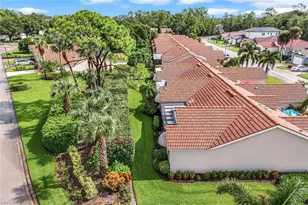 12655 Glen Hollow Dr, Bonita Springs, FL 34135 - Photo 31