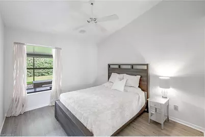 12655 Glen Hollow Dr, Bonita Springs, FL 34135 - Photo 21