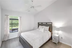 12655 Glen Hollow Dr, Bonita Springs, FL 34135 - Photo 21