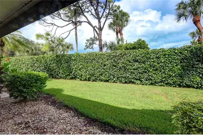 12655 Glen Hollow Dr, Bonita Springs, FL 34135 - Photo 29