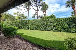 12655 Glen Hollow Dr, Bonita Springs, FL 34135 - Photo 29
