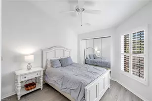 12655 Glen Hollow Dr, Bonita Springs, FL 34135 - Photo 23