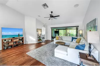 12655 Glen Hollow Dr, Bonita Springs, FL 34135 - Photo 9