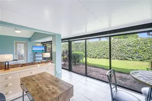 12655 Glen Hollow Dr, Bonita Springs, FL 34135 - Photo 27