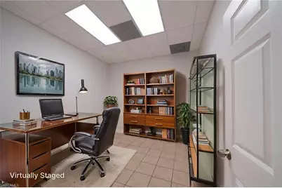 24551 Production Cir #2, Bonita Springs, FL 34135 - Photo 11