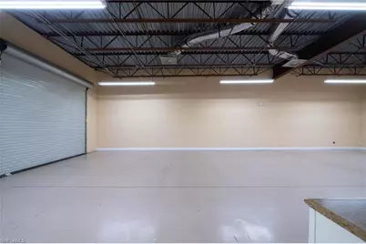 24551 Production Cir #2, Bonita Springs, FL 34135 - Photo 21