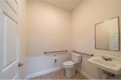 24551 Production Cir #2, Bonita Springs, FL 34135 - Photo 19